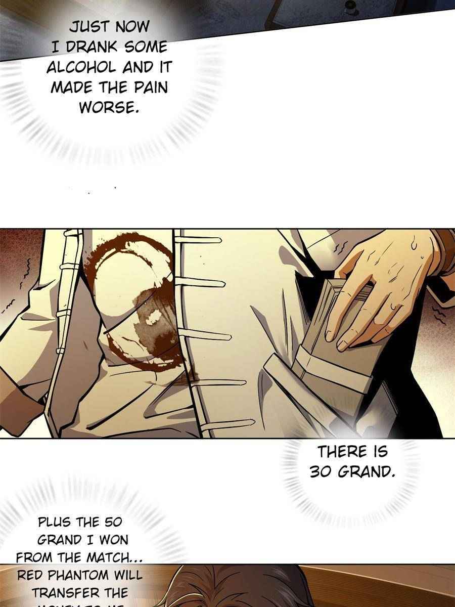 Page 3 of Chapter 7
