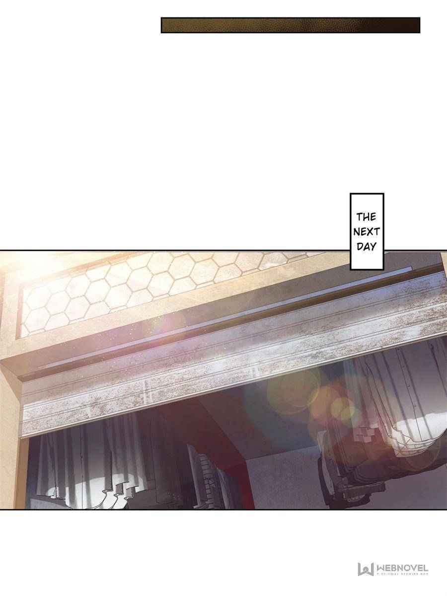 Page 6 of Chapter 7