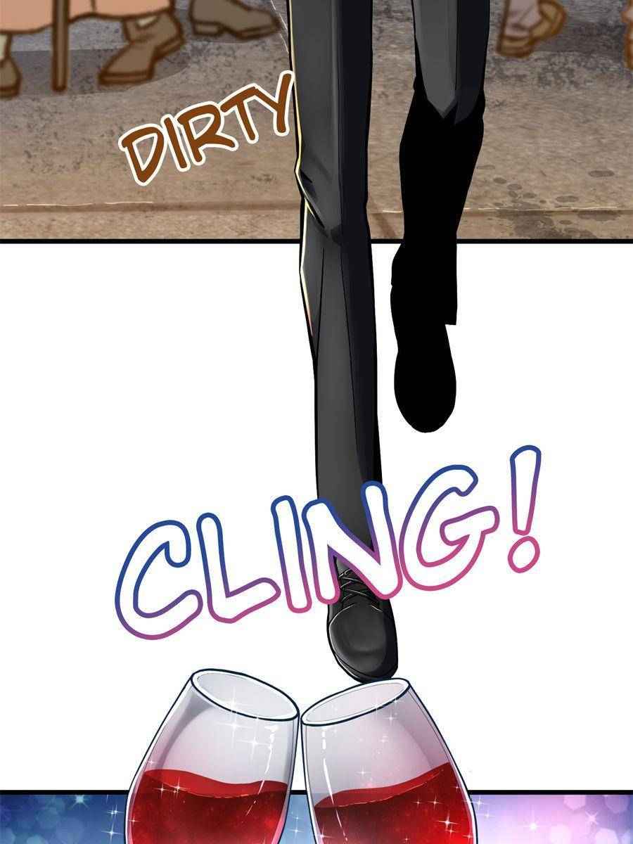 Page 8 of Chapter 7
