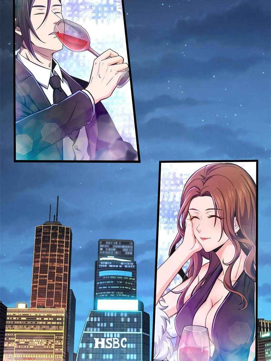 Page 10 of Chapter 7