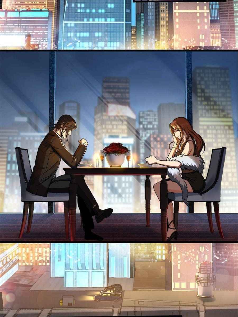 Page 11 of Chapter 7