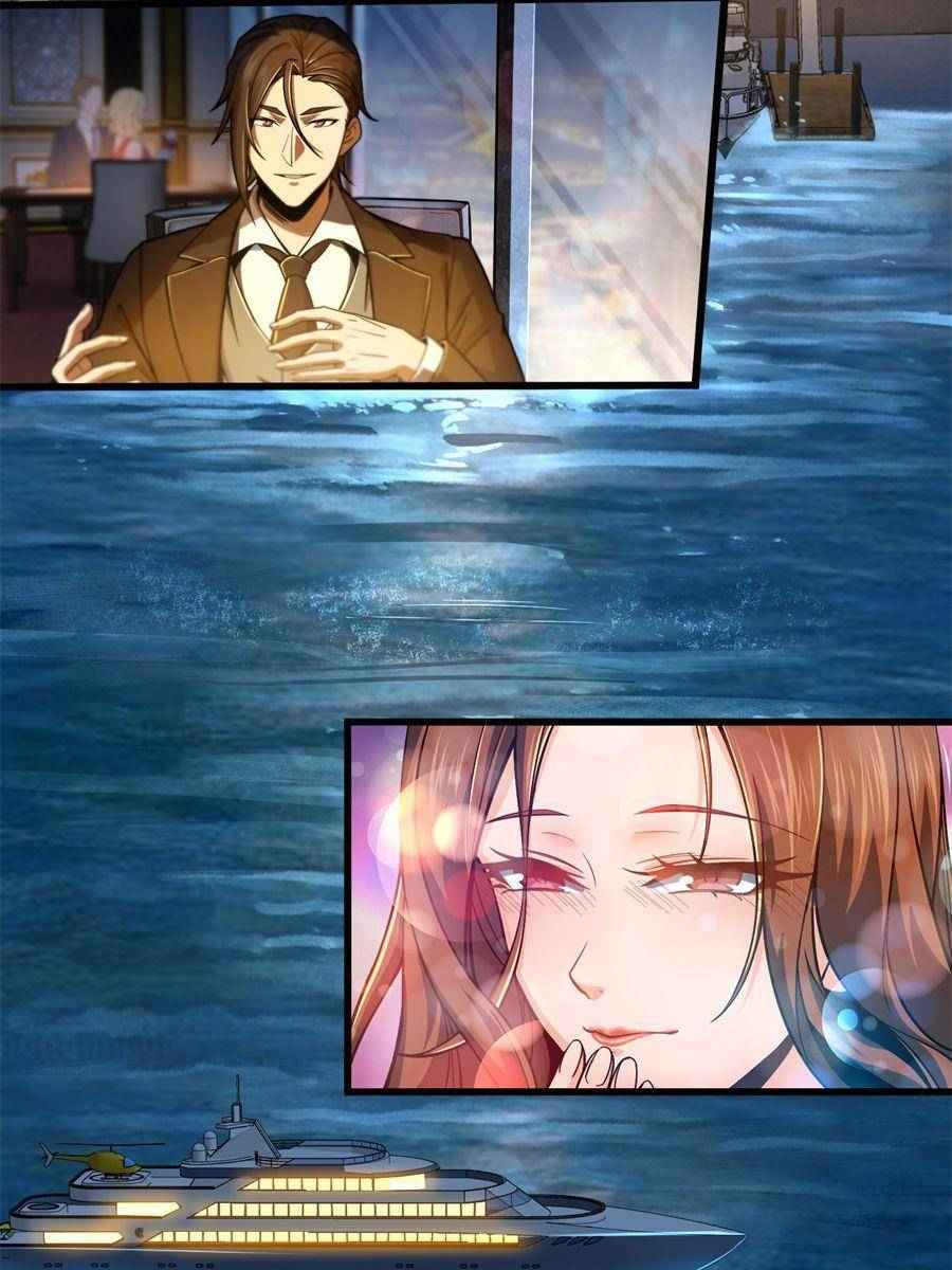 Page 12 of Chapter 7