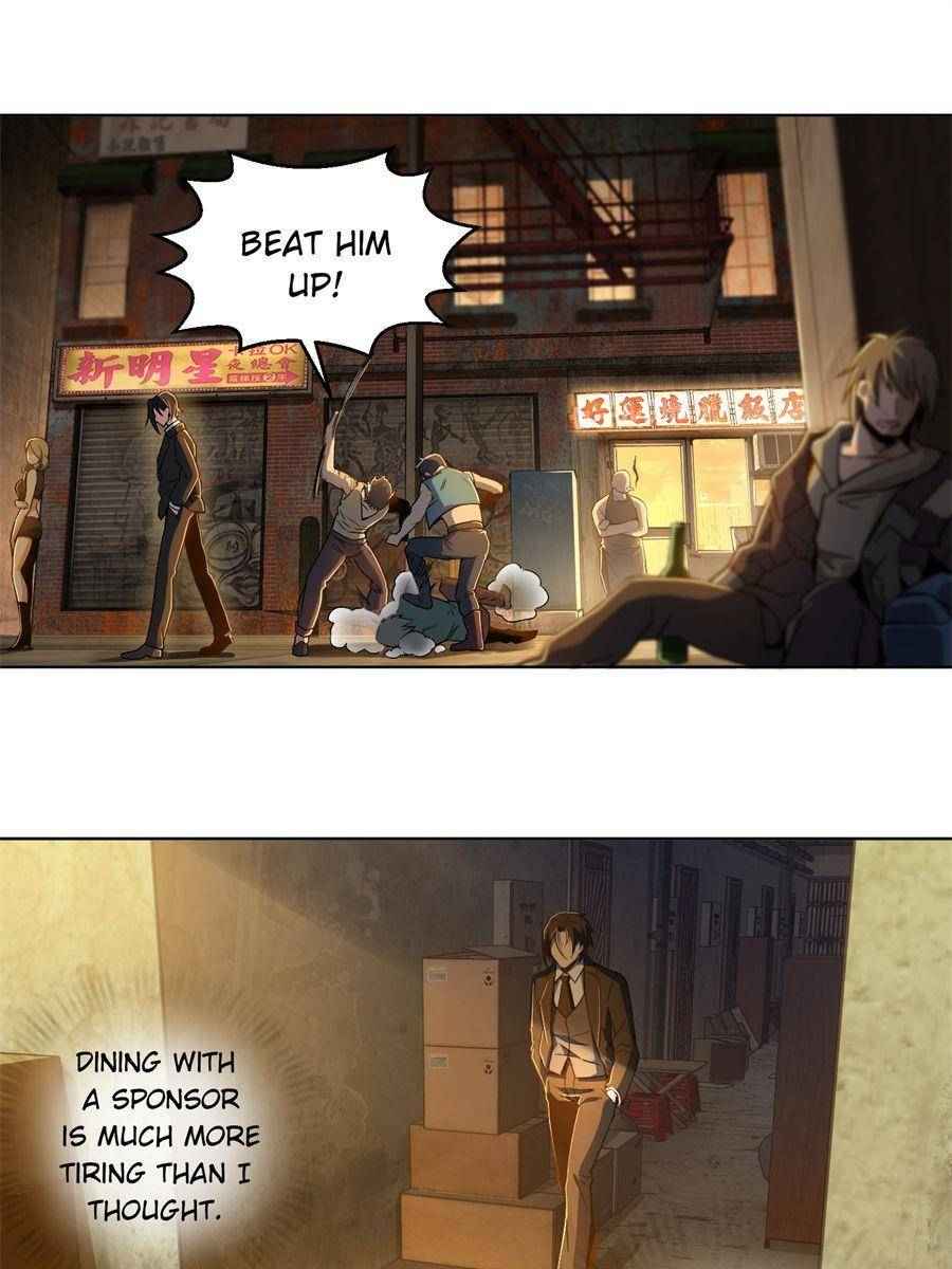 Page 16 of Chapter 7