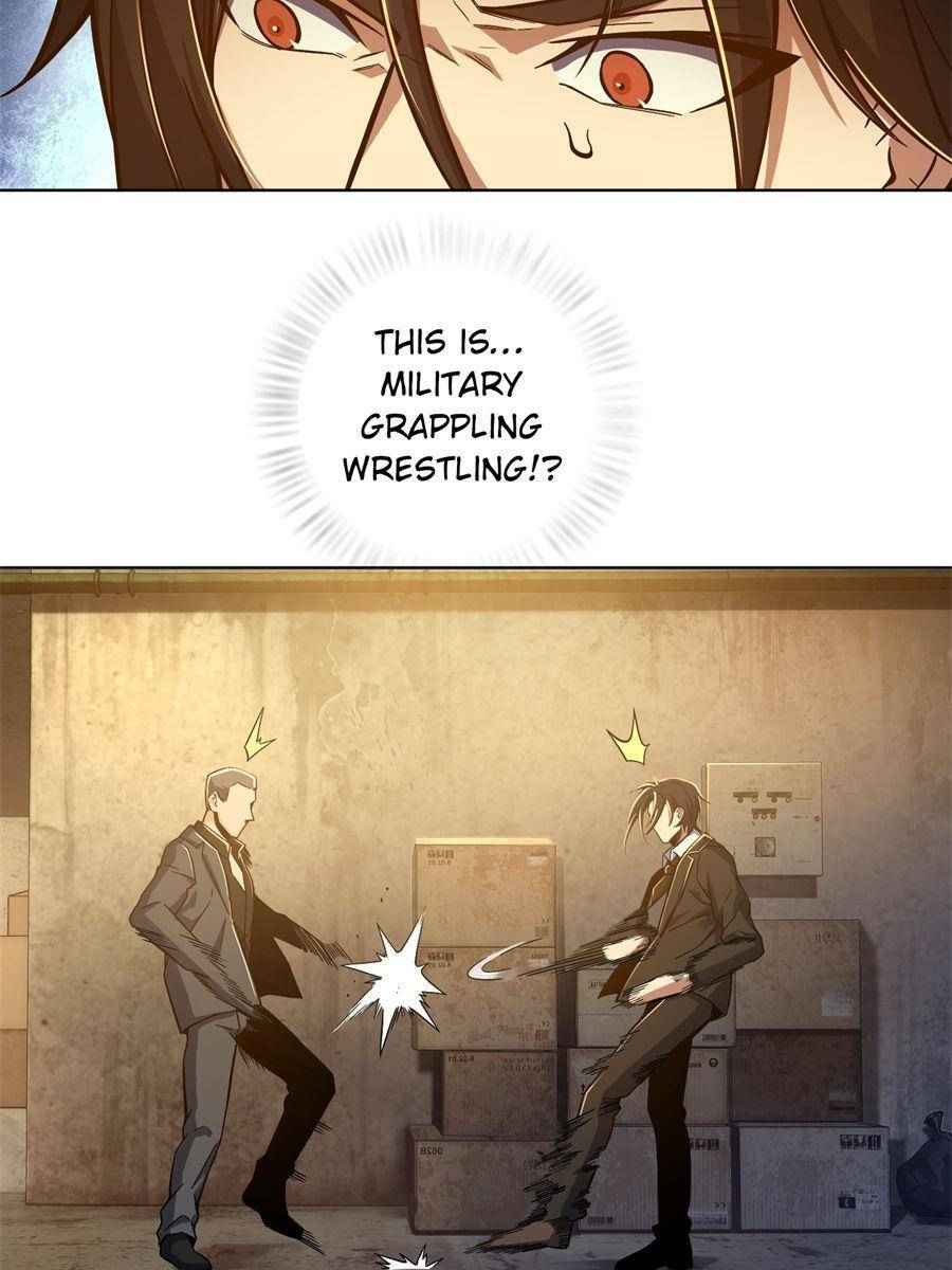 Page 22 of Chapter 7