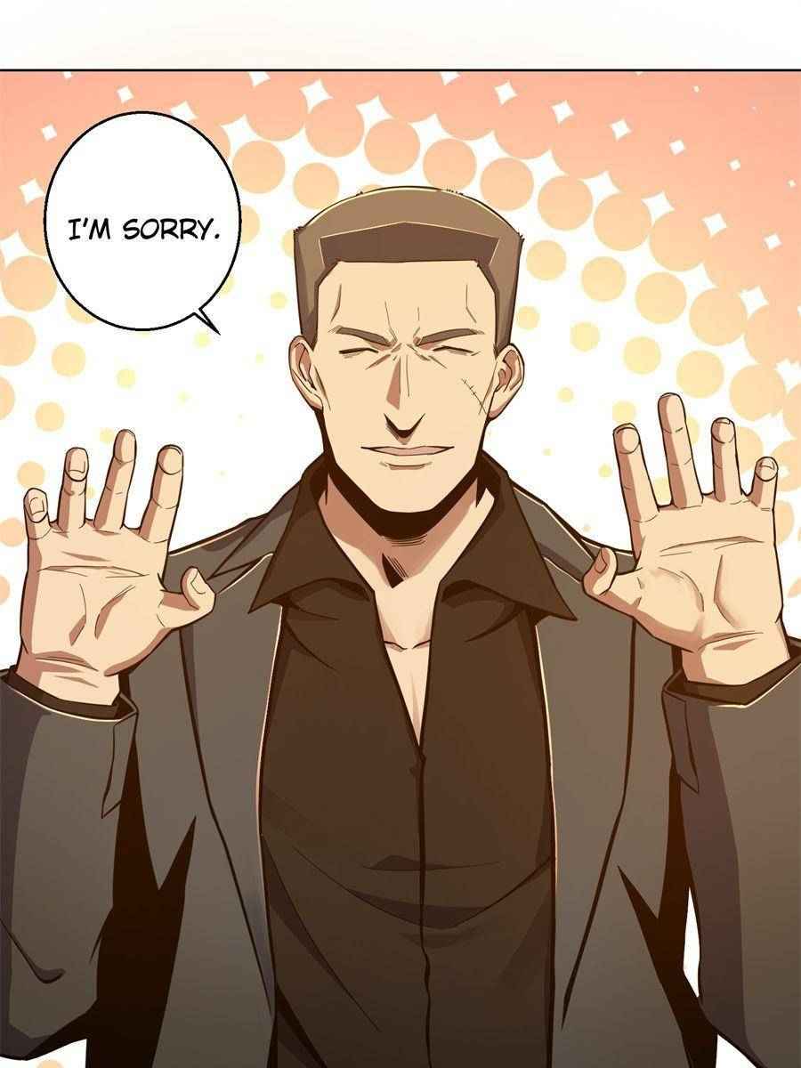 Page 24 of Chapter 7