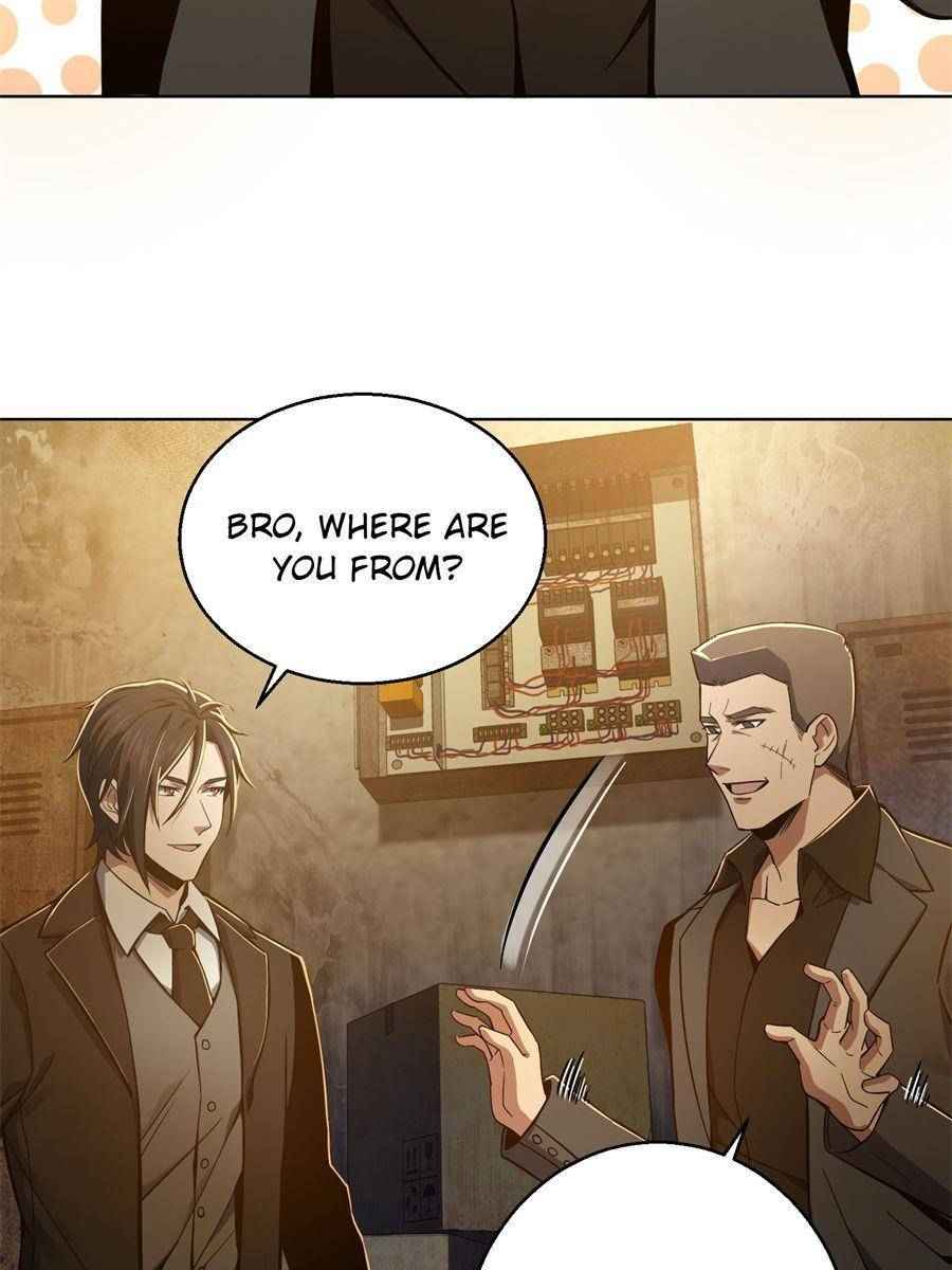 Page 25 of Chapter 7