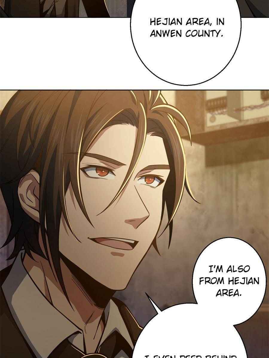 Page 26 of Chapter 7