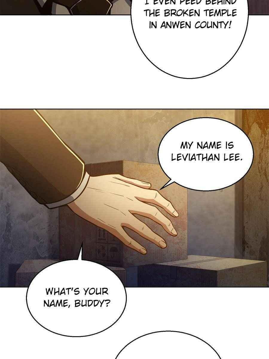 Page 27 of Chapter 7