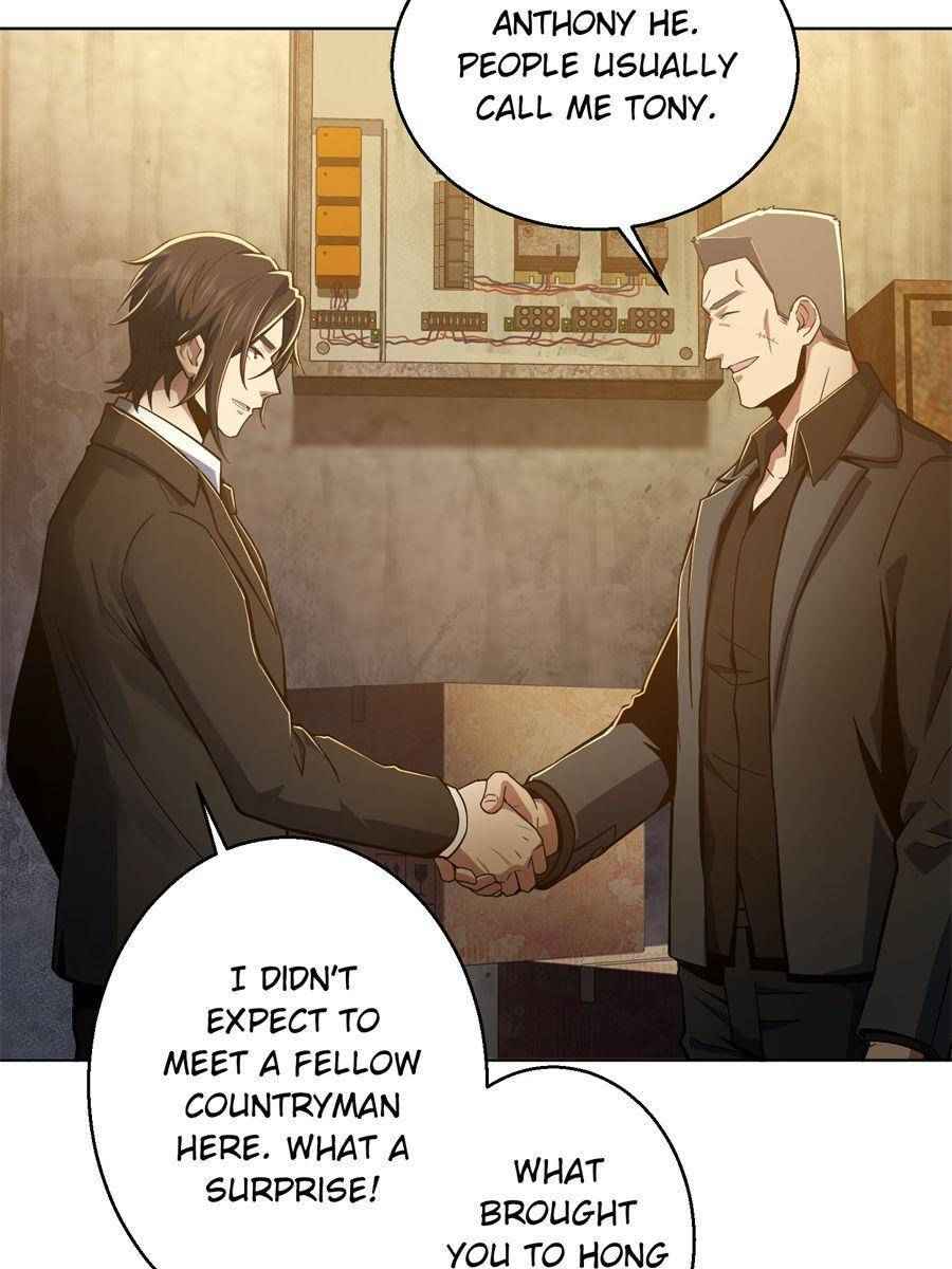Page 28 of Chapter 7