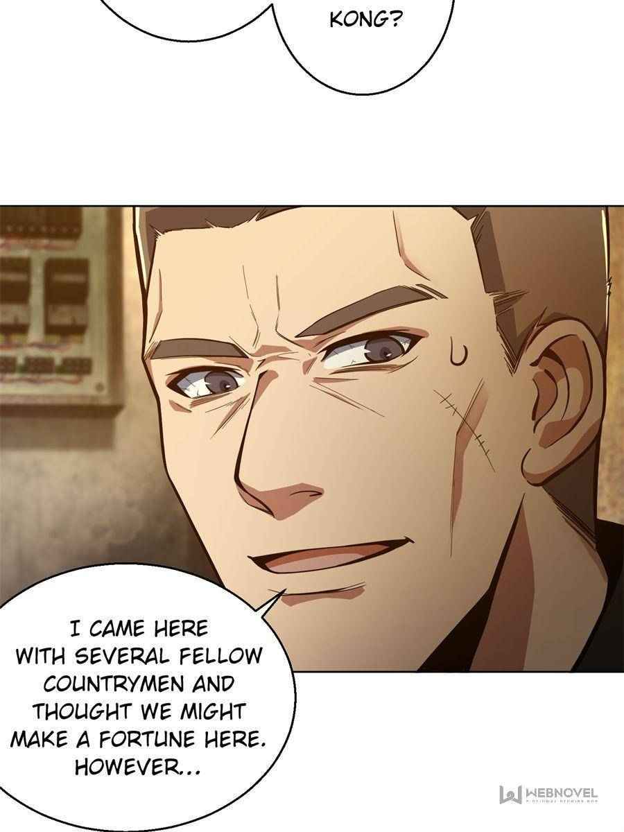 Page 29 of Chapter 7