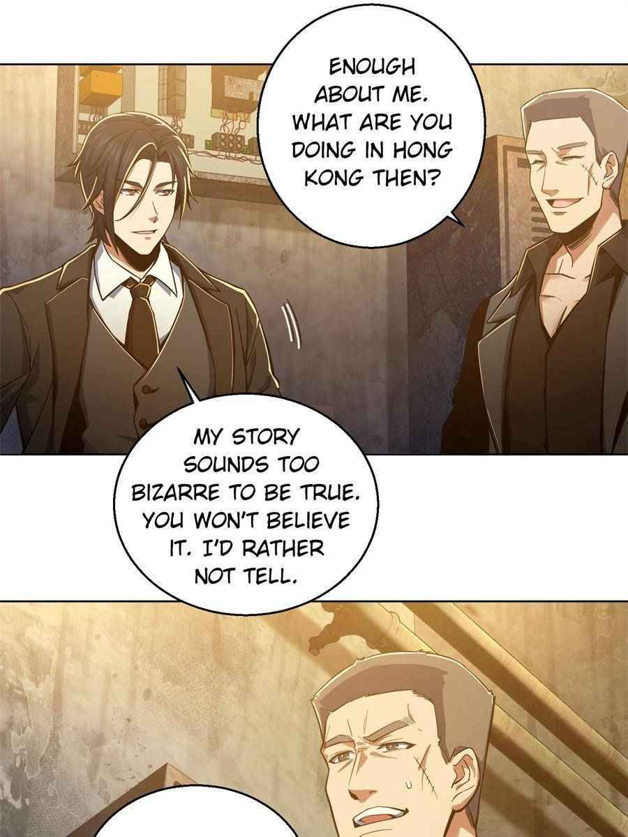 Page 30 of Chapter 7