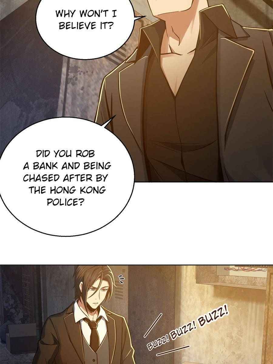 Page 31 of Chapter 7