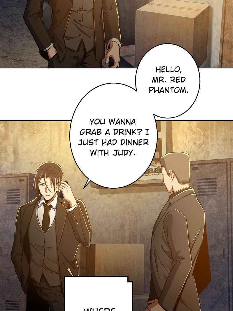 Page 32 of Chapter 7