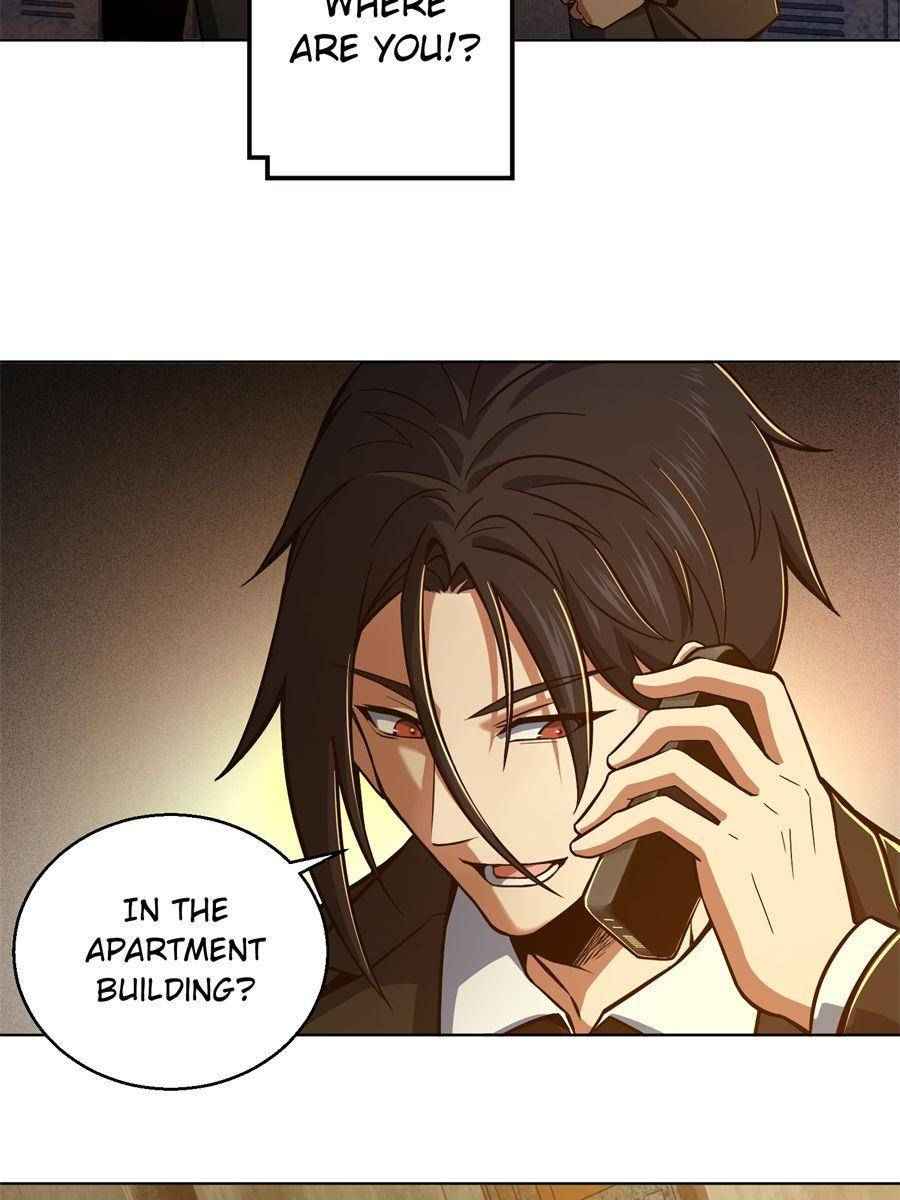 Page 33 of Chapter 7