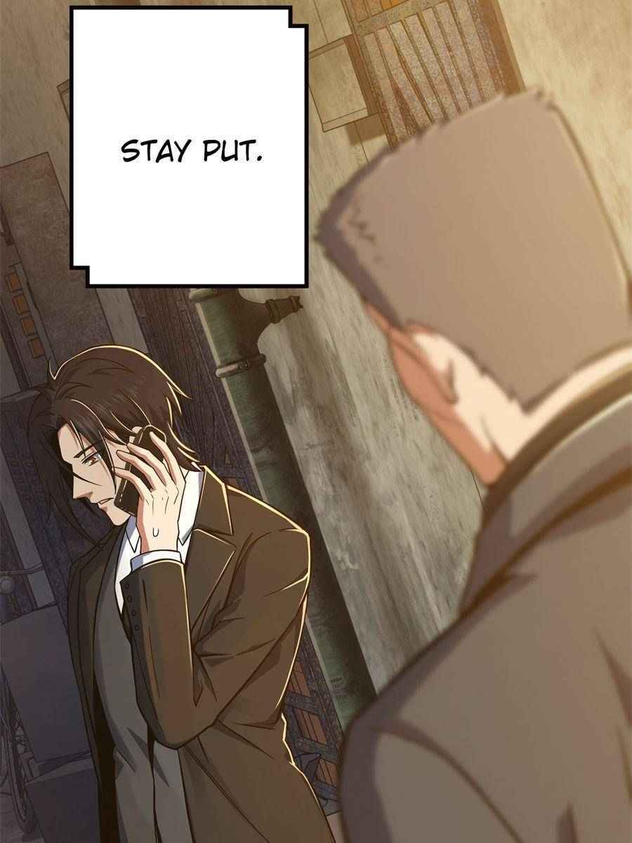 Page 34 of Chapter 7