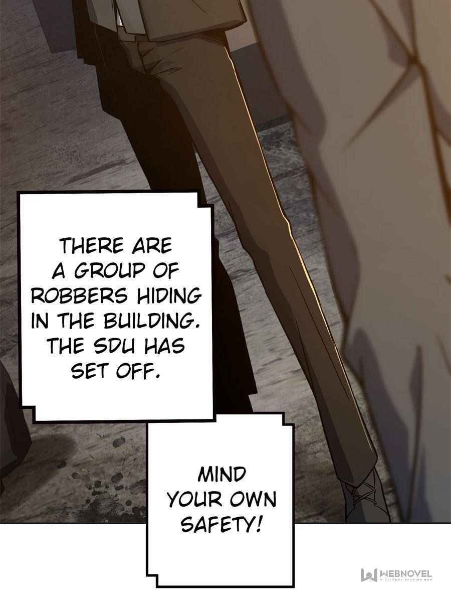 Page 35 of Chapter 7