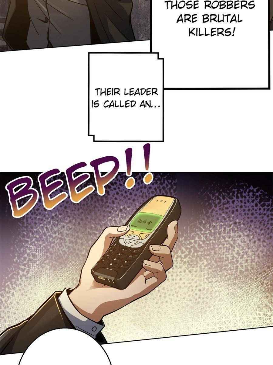 Page 37 of Chapter 7