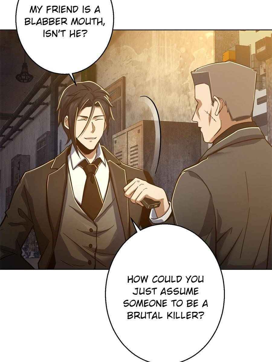 Page 38 of Chapter 7