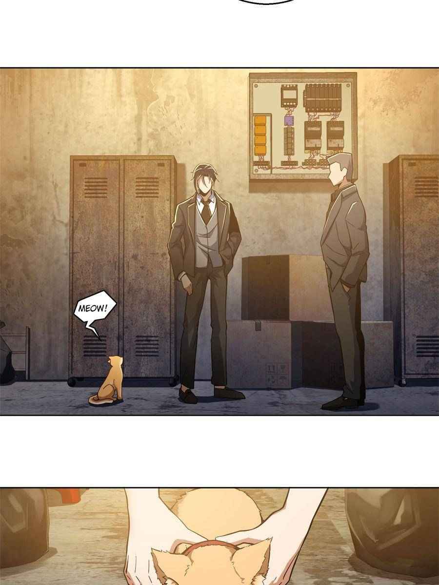 Page 39 of Chapter 7