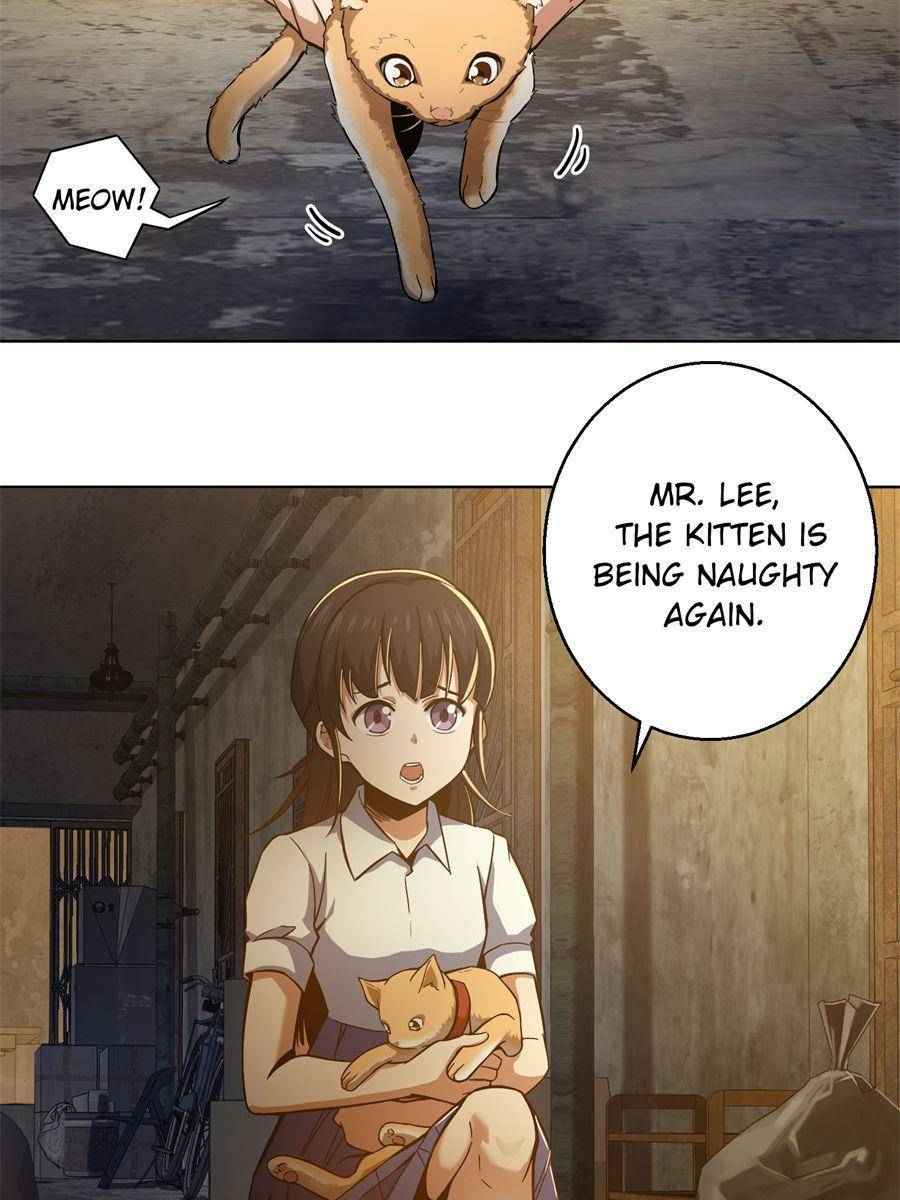 Page 40 of Chapter 7