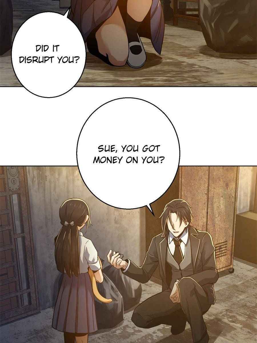 Page 41 of Chapter 7