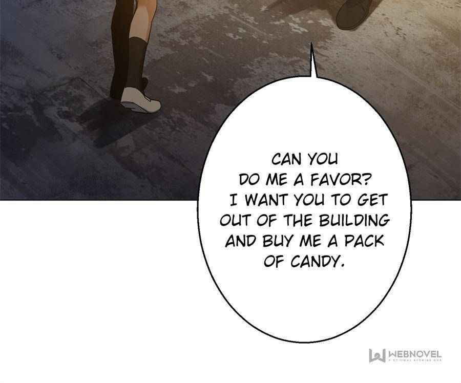 Page 42 of Chapter 7