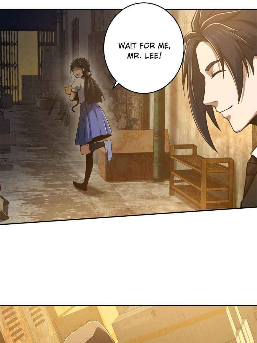 Page 43 of Chapter 7