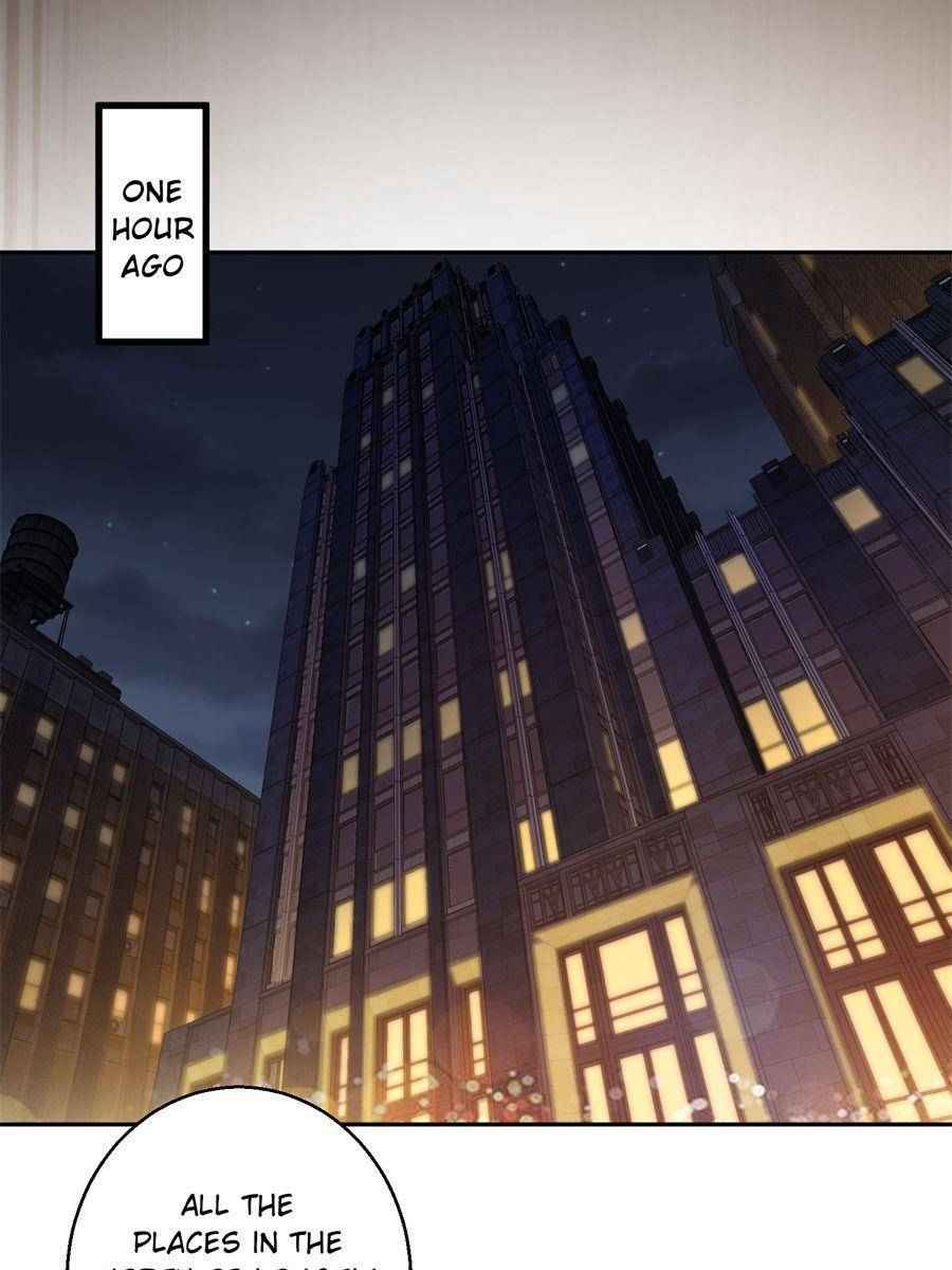 Page 46 of Chapter 7