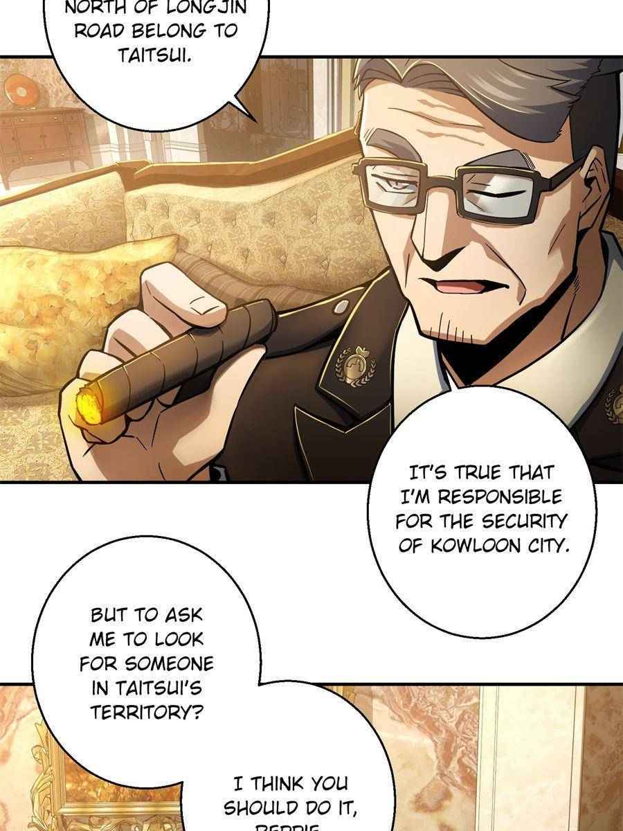 Page 47 of Chapter 7