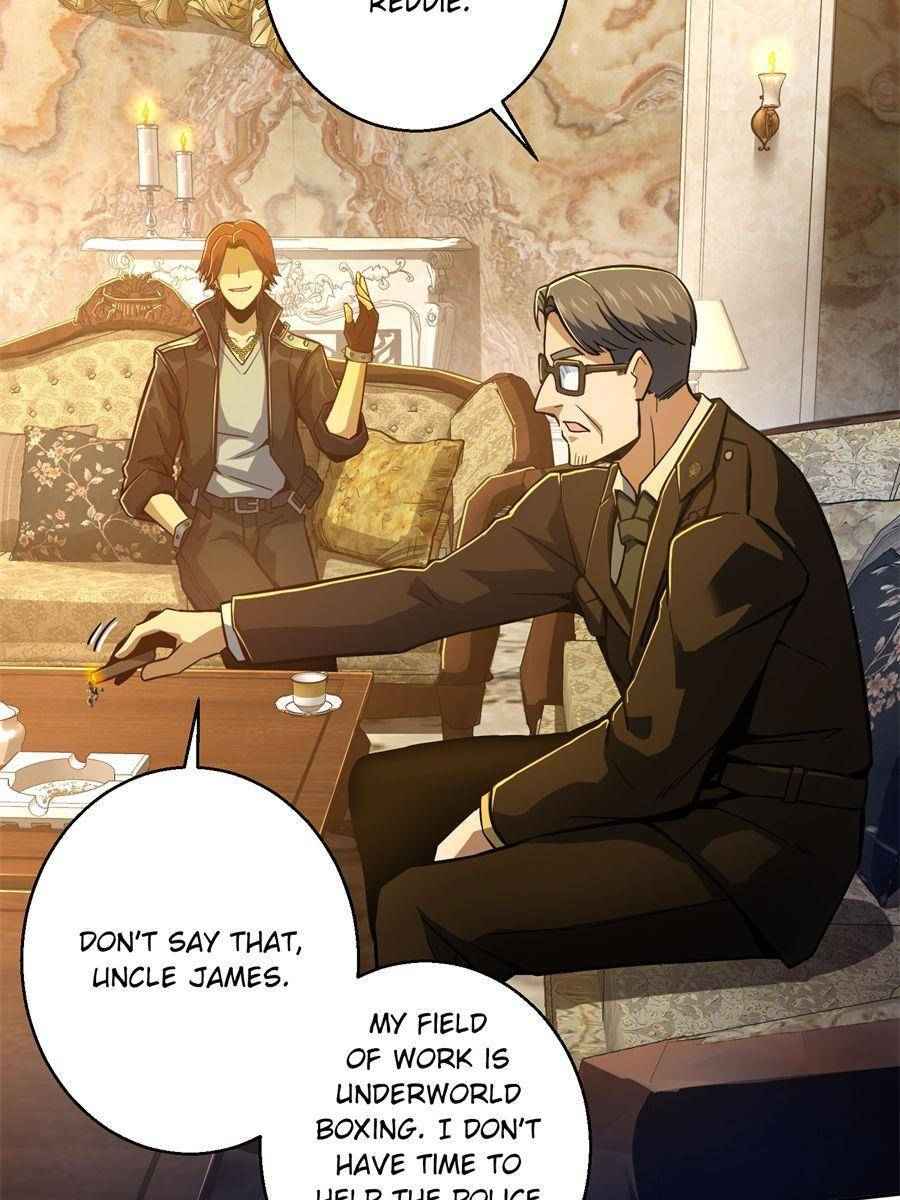 Page 48 of Chapter 7