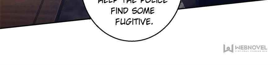 Page 49 of Chapter 7