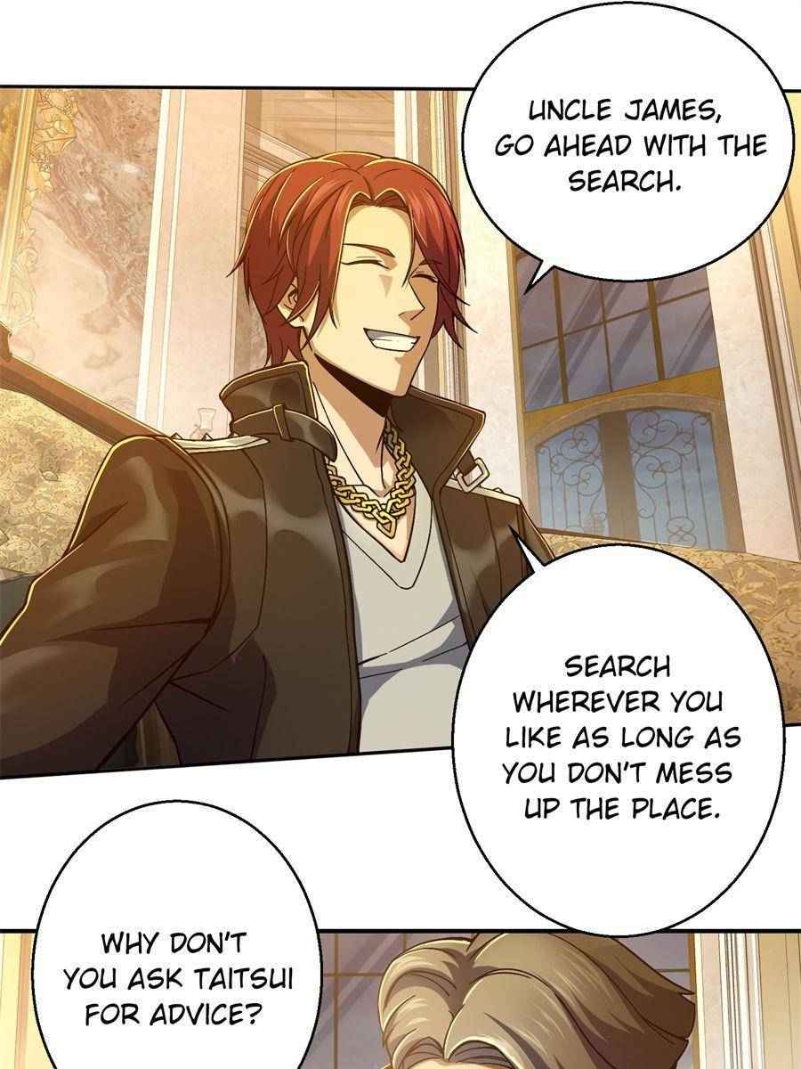 Page 50 of Chapter 7