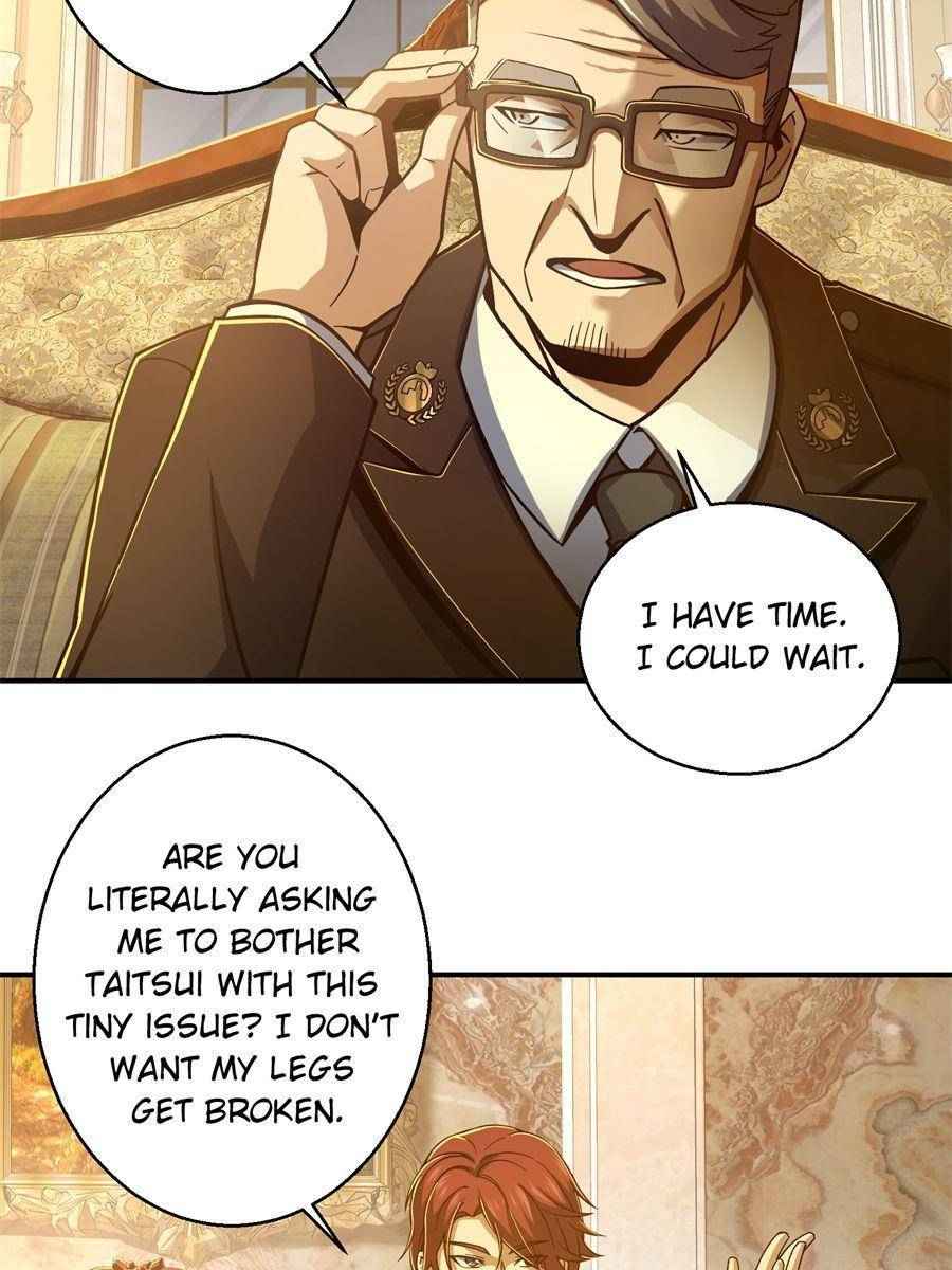 Page 51 of Chapter 7