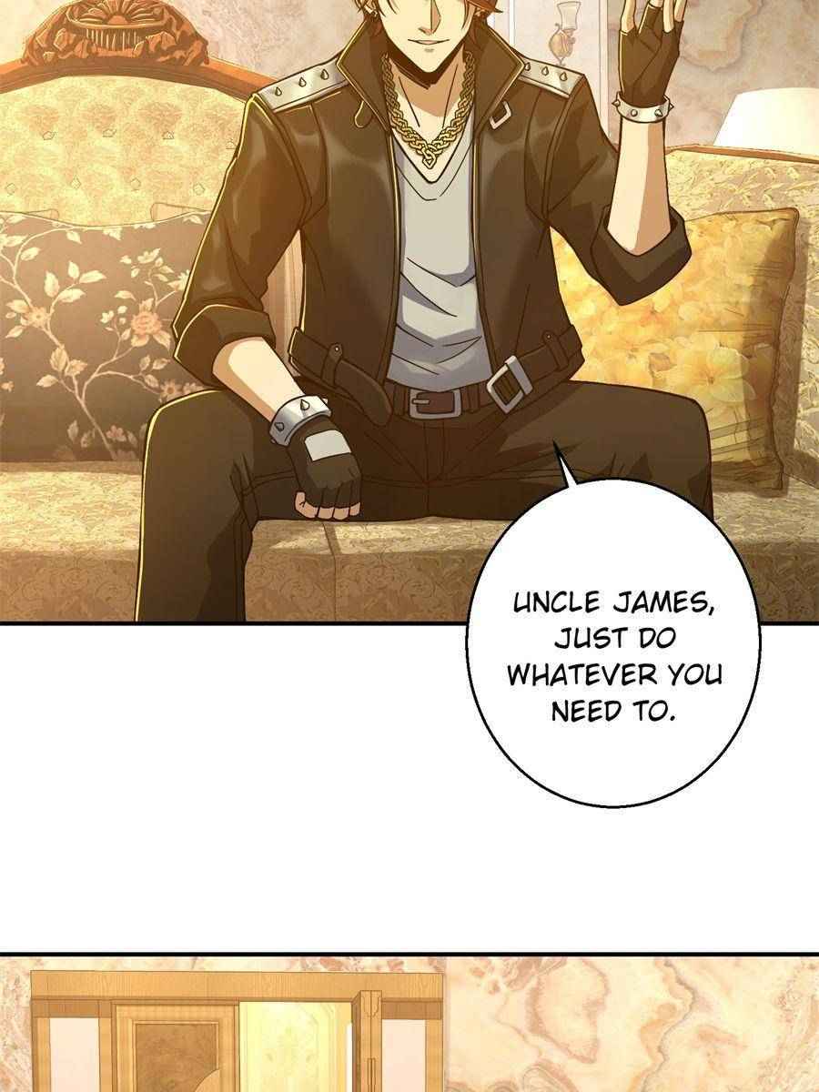 Page 52 of Chapter 7