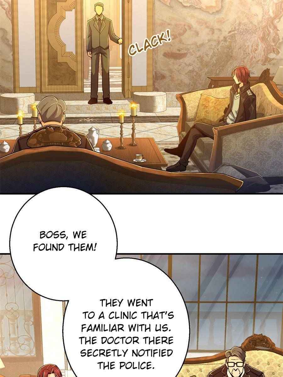 Page 53 of Chapter 7