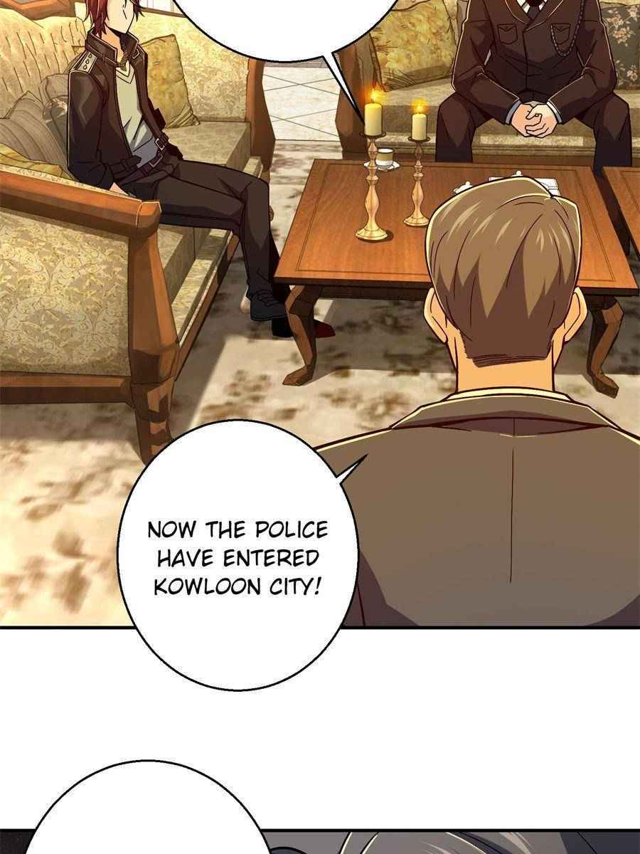 Page 54 of Chapter 7