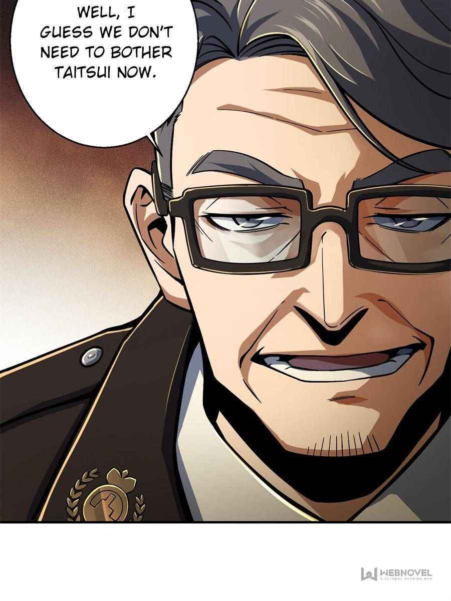 Page 55 of Chapter 7