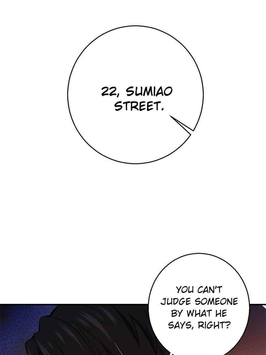 Page 57 of Chapter 7