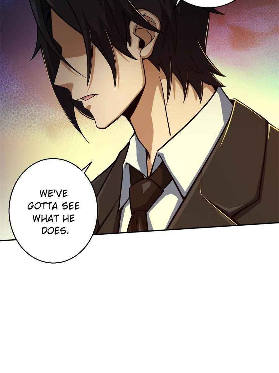 Page 58 of Chapter 7