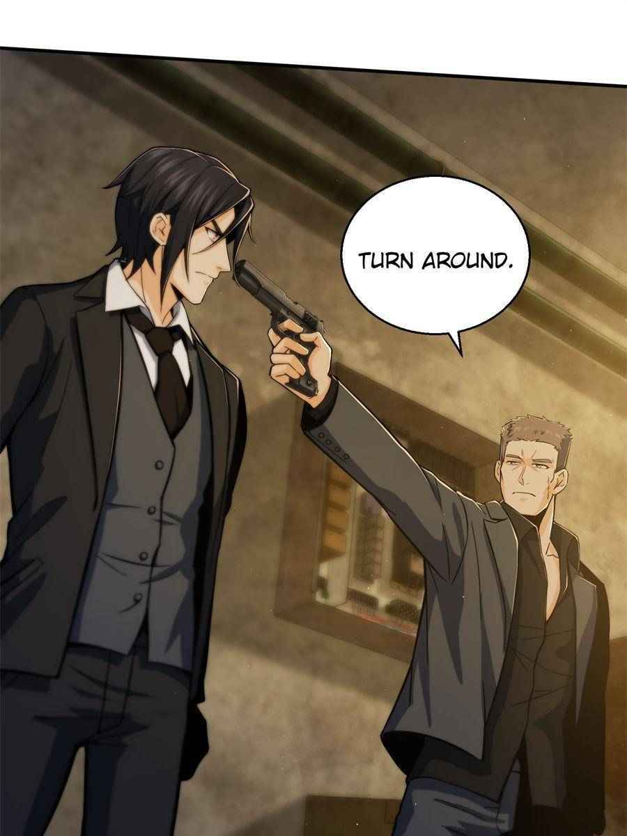 Page 1 of Chapter 8
