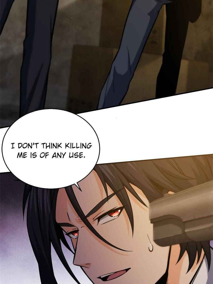 Page 2 of Chapter 8