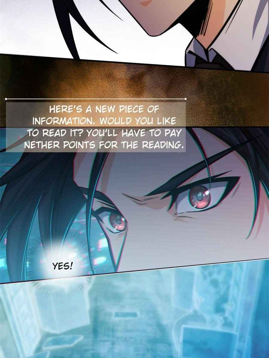Page 3 of Chapter 8