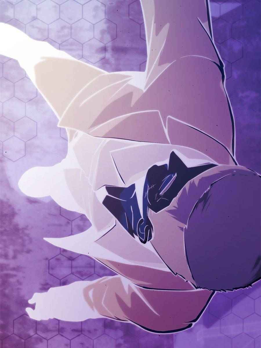 Page 6 of Chapter 8