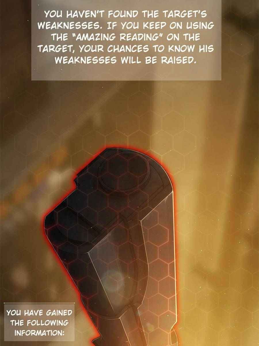 Page 8 of Chapter 8