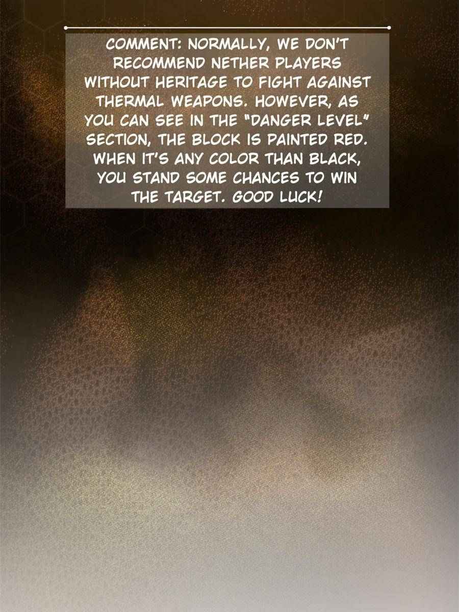 Page 11 of Chapter 8