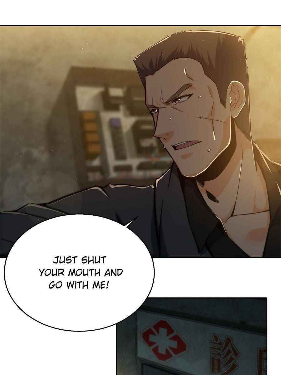 Page 13 of Chapter 8