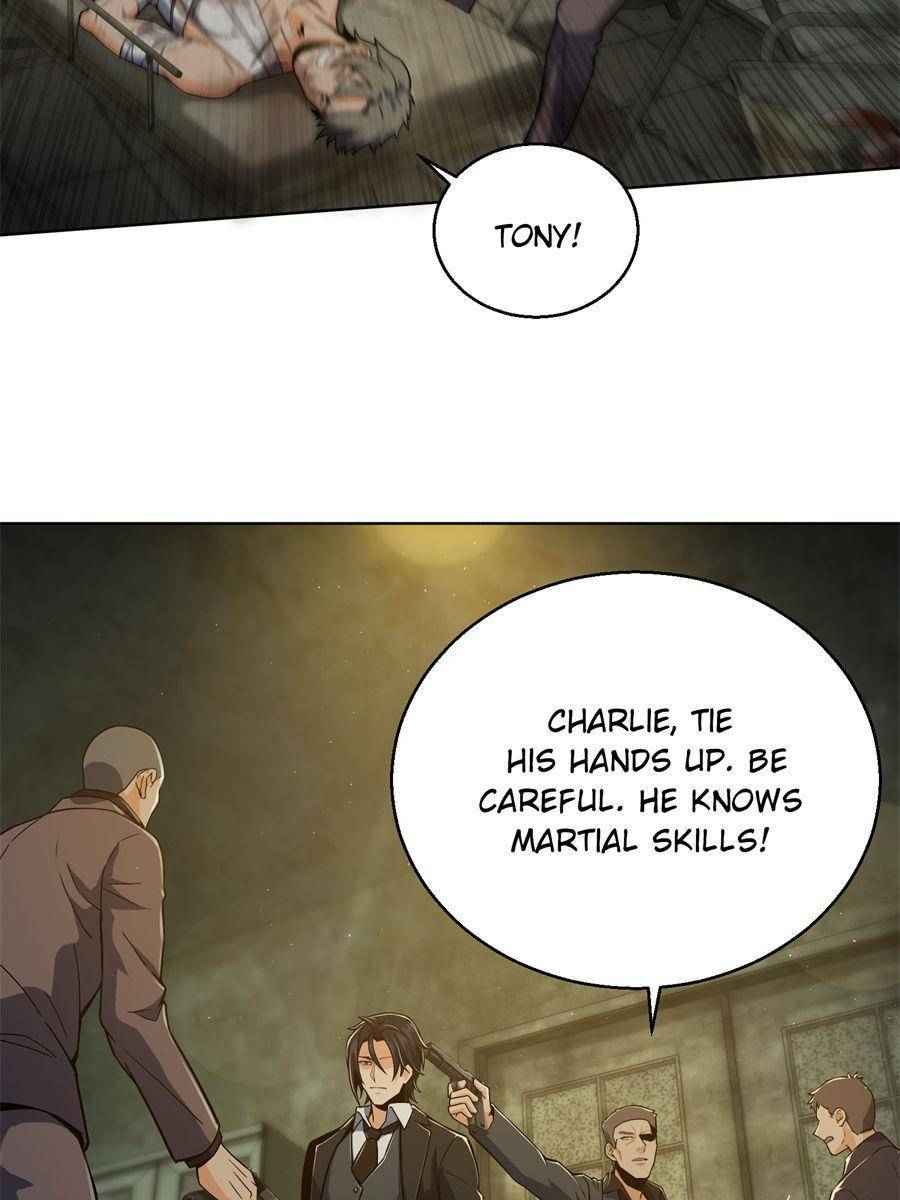 Page 16 of Chapter 8