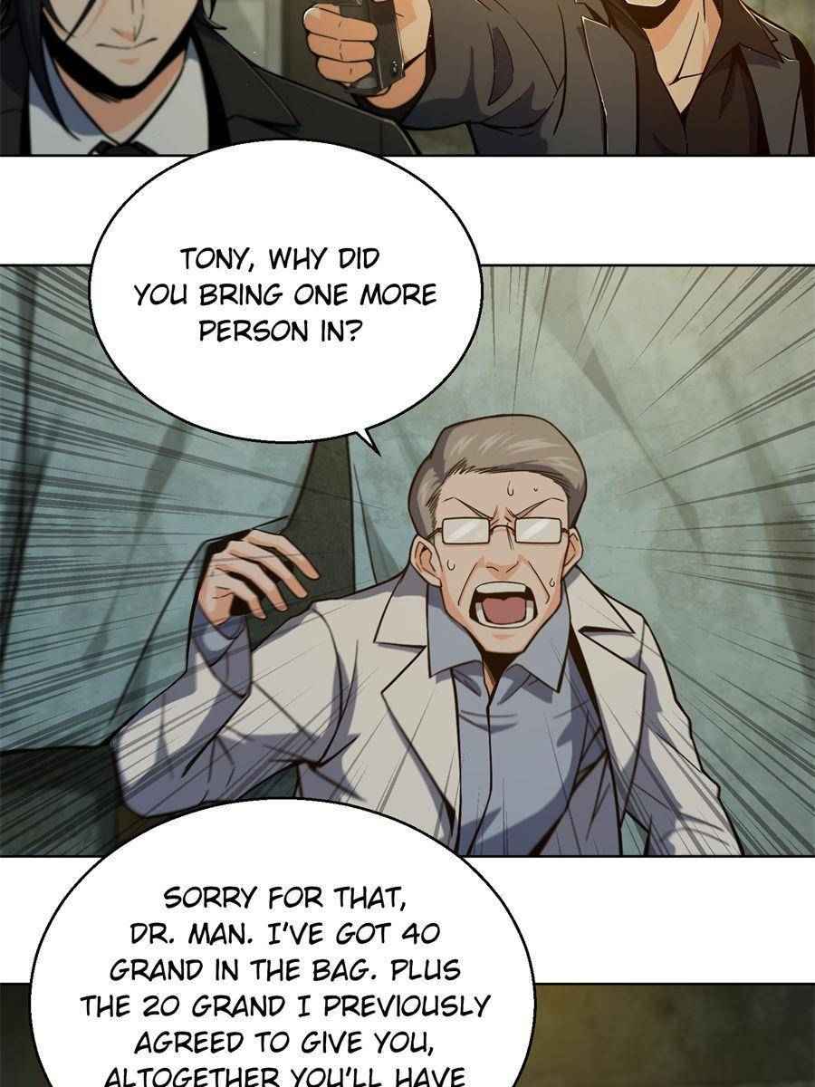 Page 18 of Chapter 8