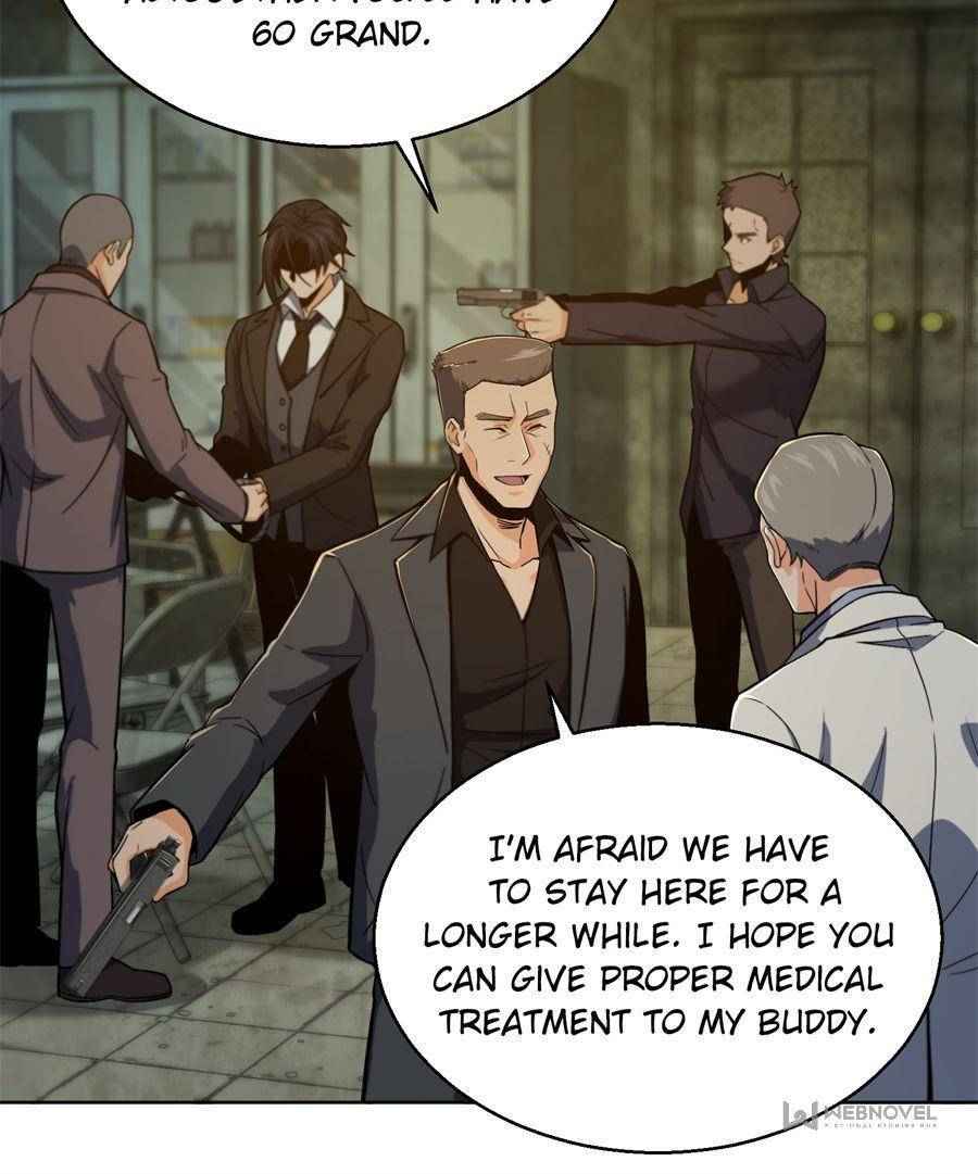 Page 19 of Chapter 8