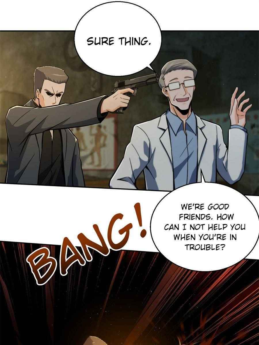 Page 20 of Chapter 8
